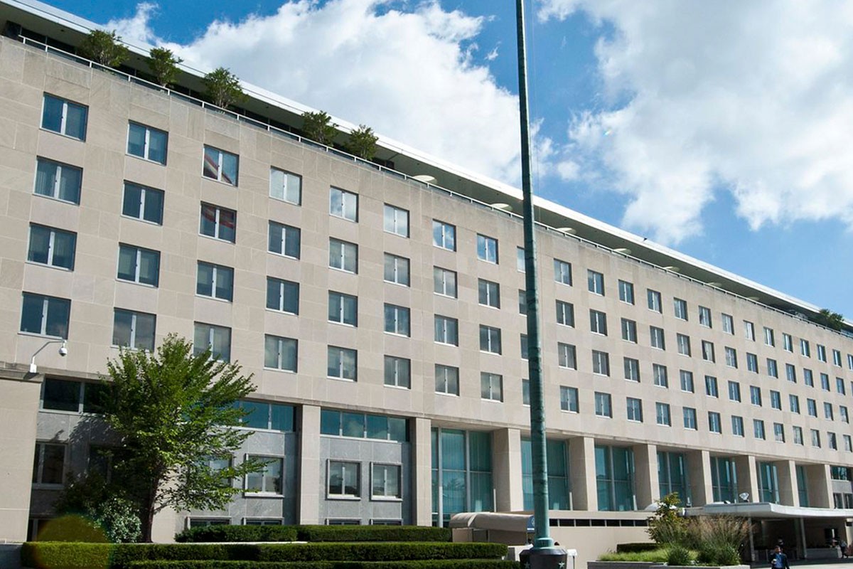 Stejt department: Kriminalizacija klevete u RS ugrožava novinare i aktiviste