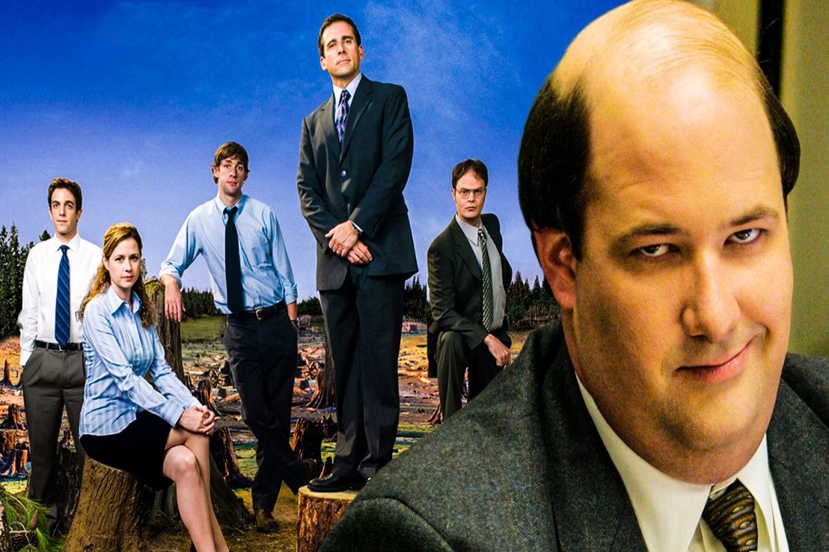 Moguća nova verzija legendarne serije "The Office"