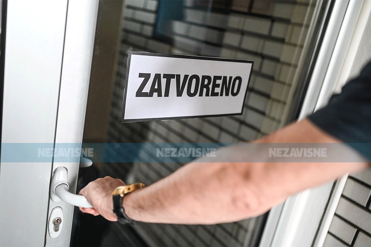 Pogledajte koji su neradni dani u Srpskoj za prvomajske i vaskršnje praznike