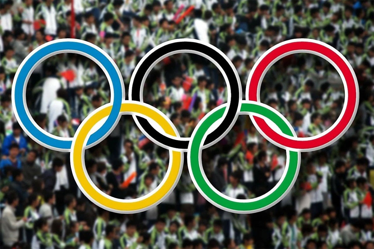 Uhapšen tinejdžer zbog planiranja terorističkog napada na Olimpijadi u Parizu