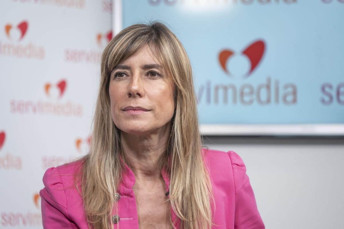 Državni tužilac traži odbacivanje istrage protiv premijerove žene