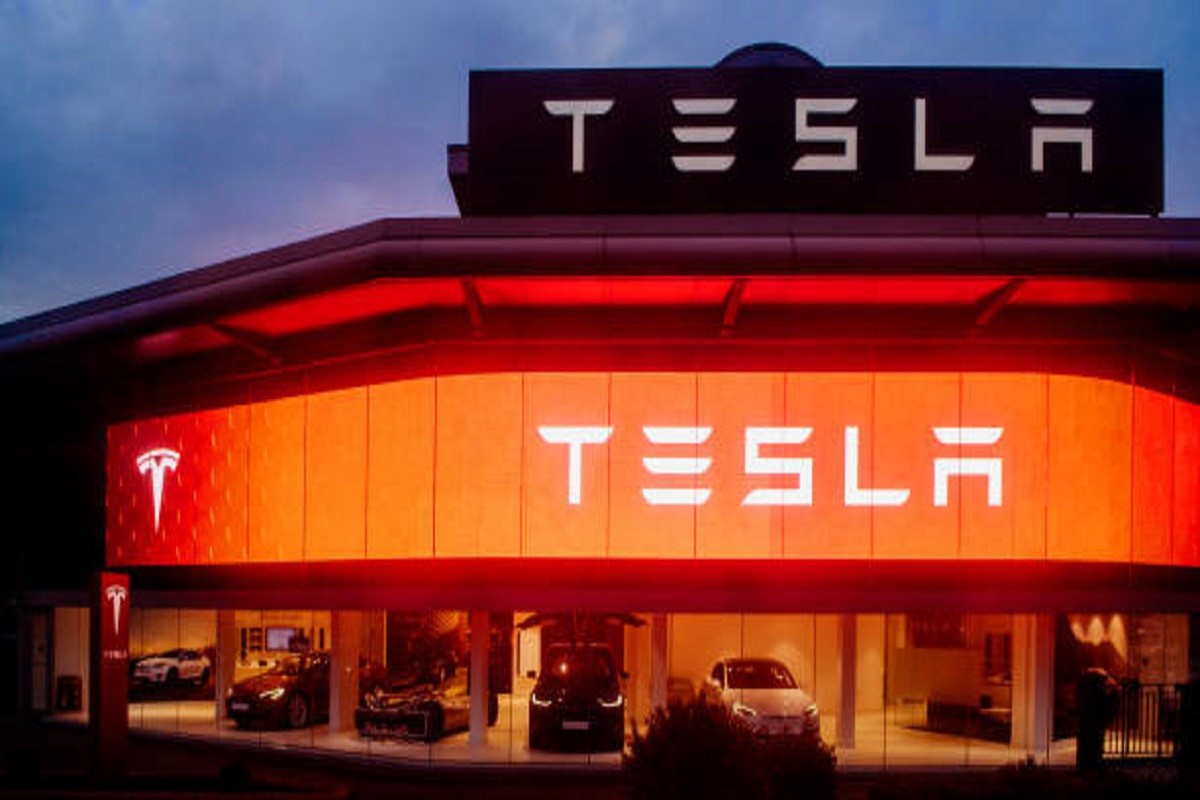Tesla ruši cijene svojih vozila