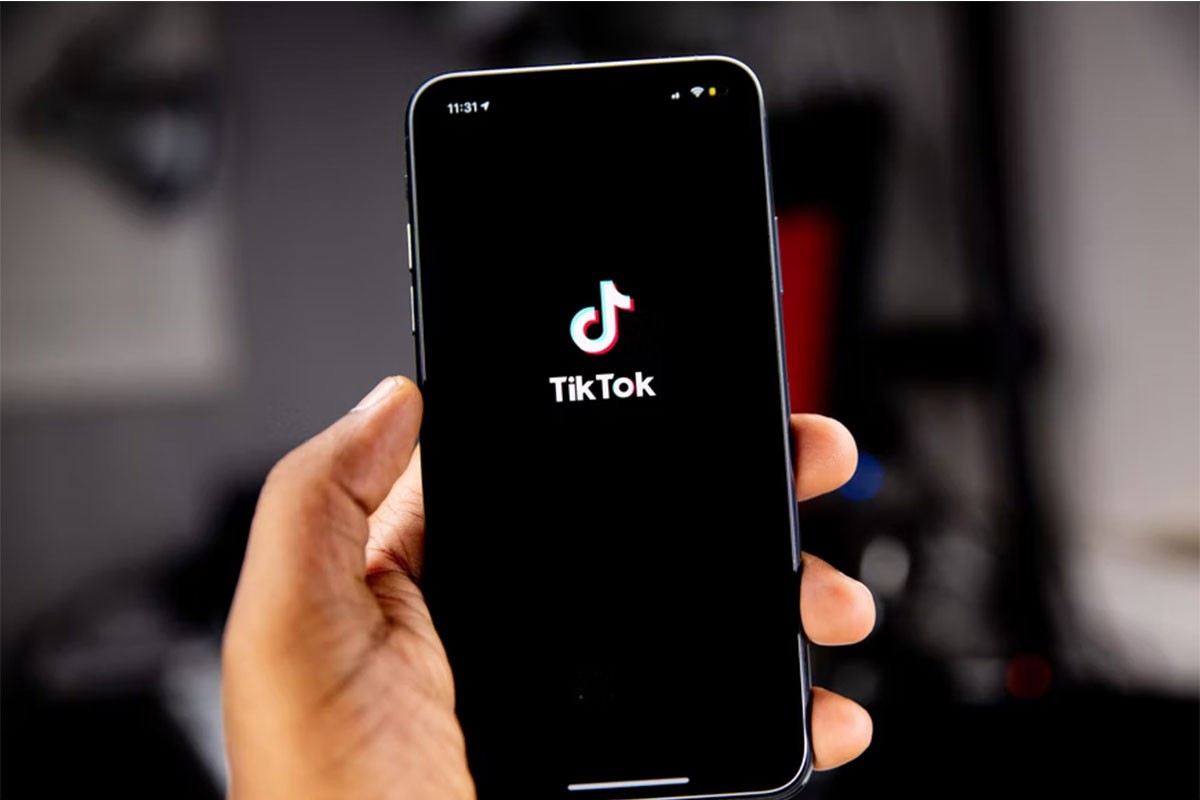 TikTok neće biti prodat