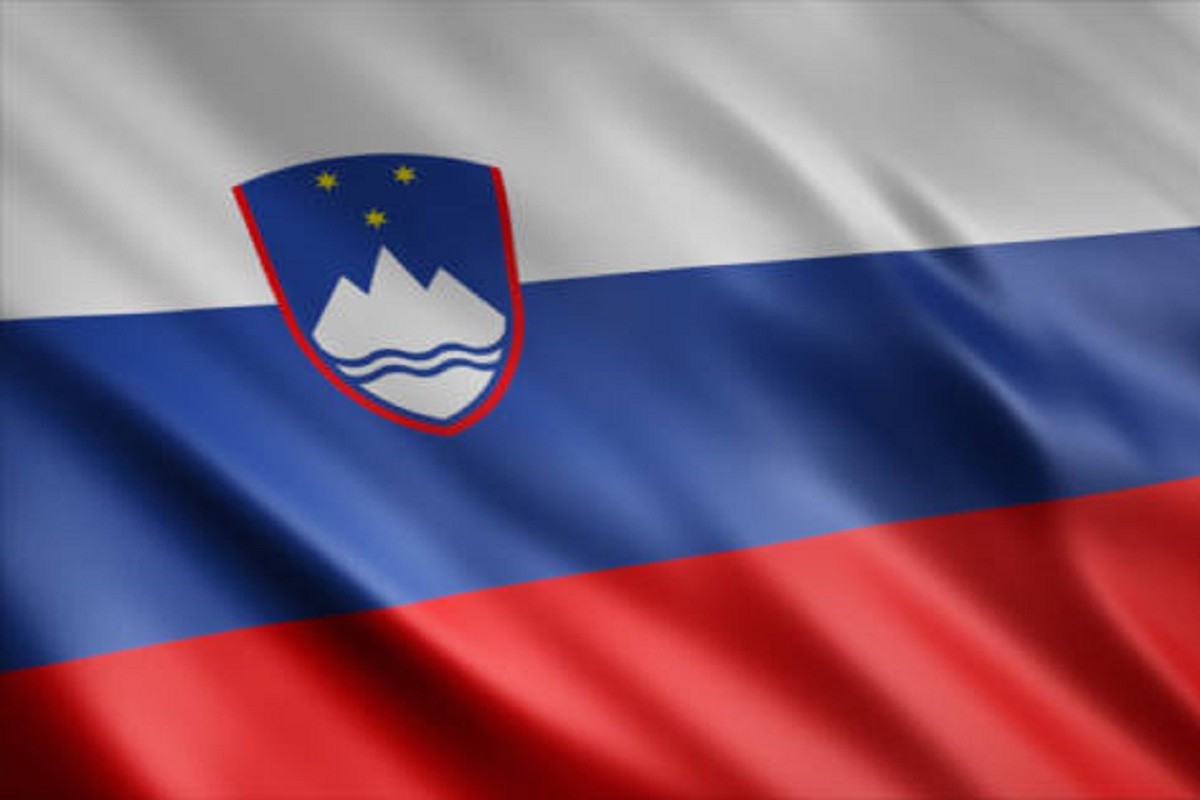 Kako žive Slovenci i u kojim krajevima zemlje su najveće plate?