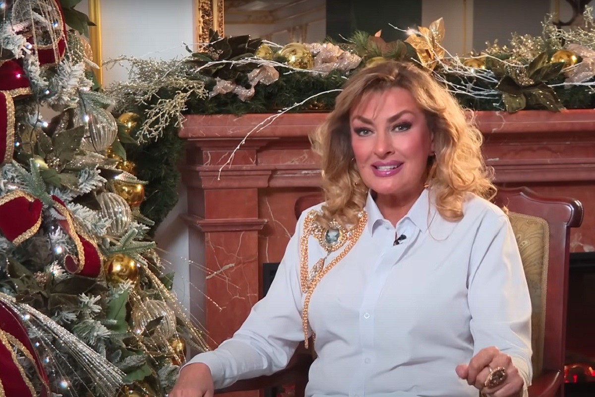 Sneki godinama nosi titulu koja joj ne pripada