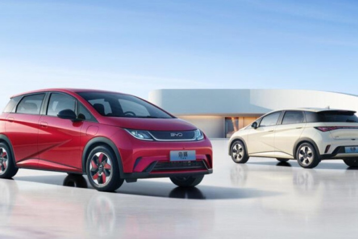 Kinesko ne znači jeftino: Neki automobili su i tri puta skuplji u Evropi