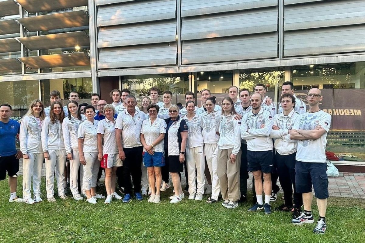 Rusi otkrili kako im je bilo u Banjaluci