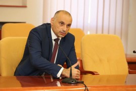 Banjac: U eri brzih promjena i ekonomskih izazova prava radnika su ...