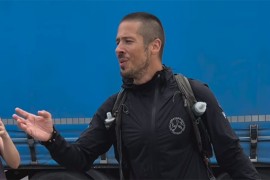 Nikola Rokvić se oglasio u samu zoru na Veliki petak, objavio snažne ...