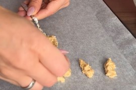 Recept za domaći smoki: Lako se pravi