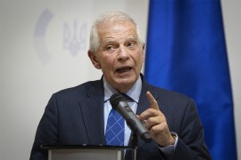 Borelj: Rad novinara važniji nego ikada