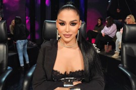 Oglasila se Aleksandra Mladenović nakon udesa