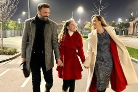 Komšije otkrile kakav je bračni par Ivan i Jelena Bosiljčić