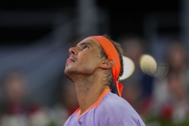 Nadal i Rolan Garos: Ljubav, navika i panika