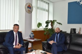 Nešić: Ramo spreman poginuti za broj lajkova na Tik-toku i Instagramu