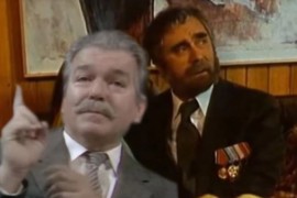 Blizance koje je obožavala Srbija zadesila je strašna sudbina