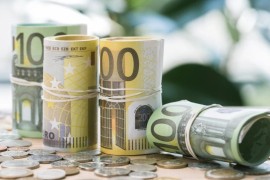 Ova zemlja iz regiona prestiže Italiju po kupovnoj moći