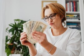 Ko dobija pare do 11. maja, a ko treba da igra igre na sreću