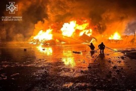 Britnaci objavili nove procjene ruskih gubitaka u Ukrajini