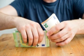 Plata i do 3.500 evra: Ovi radnici su sve traženiji