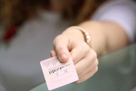 BiH i Italija sutra potpisuju sporazum o priznavanju vozačkih dozvola