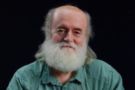 Karikaturisti Jugoslavu Vlahoviću prestižna svjetska nagrada