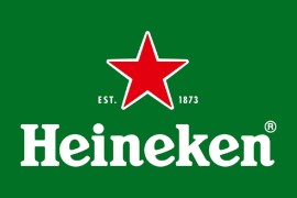 Heineken naciljao metu za ulaganje