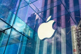 Poznato gdje je Apple ostvario rekordne prihode