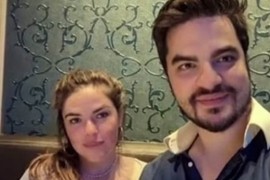 Uhapšen muž nestale Ane Knežević