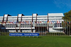 Prijem pod znakom pitanja: Kosovo nije na dnevnom redu