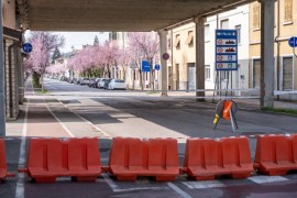 Italijani zaprepastili Slovence: Traže suspenziju Šengena