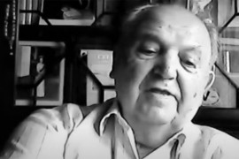 Preminuo Živan Berisavljević, visoki funkcioner SFRJ