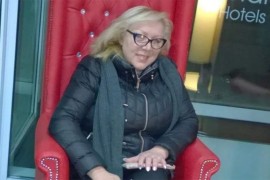 Zorica Marković otkrila u kakvom je odnosu sa Lepom Lukić