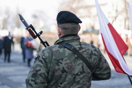 Skandal u Poljskoj: Uređaji za prisluškivanje pronađeni u ...