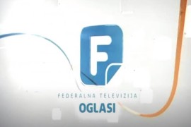 BHRT uskraćuje emitovanje programa FTV