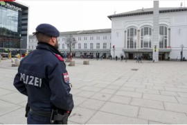 Državljanka BiH optužena za pokušaj ubistva bivšeg partnera