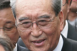 Preminuo direktor propagande Sjeverne Koreje