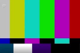BHRT ispunio "prijetnju": Gledaoce FTV-a danas dočekala testna slika