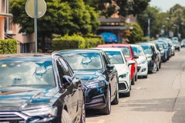 Stanivuković najavio besplatne godišnje parking karte i za ...