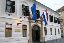 Otkriveno šta će Domovinski pokret dobiti