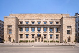 CBBiH očekuje nešto snažniji rast ekonomije BiH