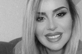 Još jedan femicid u Gradačcu, ni godinu dana nakon Nizaminog ubistva