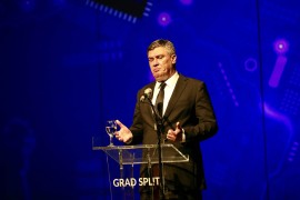 Milanović objavio kada daje Plenkoviću mandat