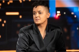 Oglasila se Marija Šerifović nakon drugog polufinala Evrovizije