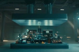 Epl se izvinio zbog kontroverzne reklame (VIDEO)