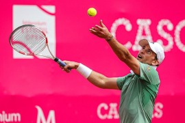 Stvarno je gotovo: Tim potvrdio kraj karijere (VIDEO)