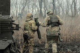 Zašto je Harkov ključ ruskih napada