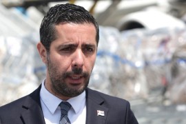 Šta će Srbiji donijeti Ugovor o slobodnoj trgovini sa Kinom?