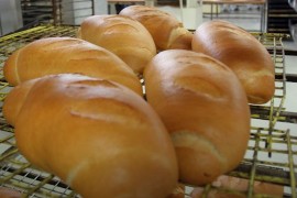 Poznato koja će biti cijena za veknu hljeba poslije 1. juna