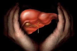Namirnice koje čiste jetru i ubrzavaju sagorijevanje kalorija